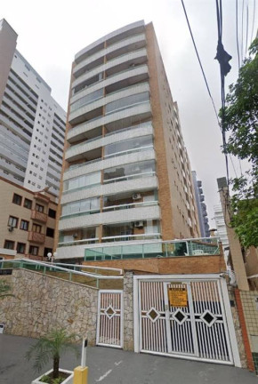 Imagem Apartamento com 2 Quartos à Venda, 84 m² em Forte - Praia Grande Imagem Apartamento com 2 Quartos à Venda, 84 m² em Forte - Praia Grande