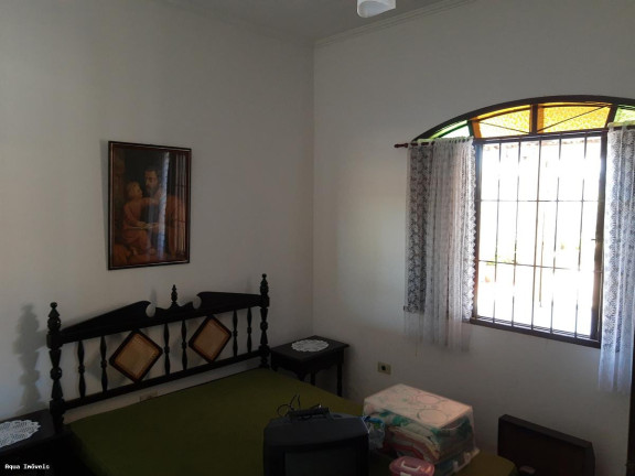 Imagem Casa com 5 Quartos à Venda, 650 m² em Jardim Das Palmeiras - Itanhaém Imagem Casa com 5 Quartos à Venda, 650 m² em Jardim Das Palmeiras - Itanhaém