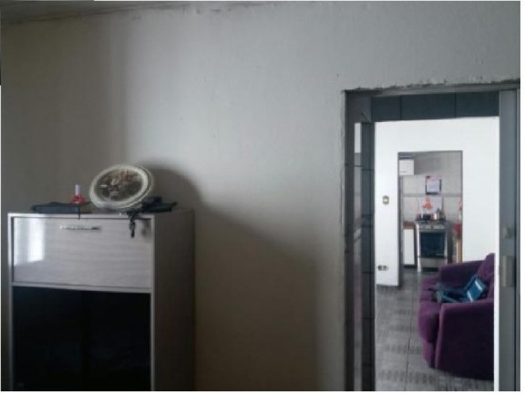 Imagem Casa com 2 Quartos à Venda, 250 m² em Jardim Pirituba - São Paulo