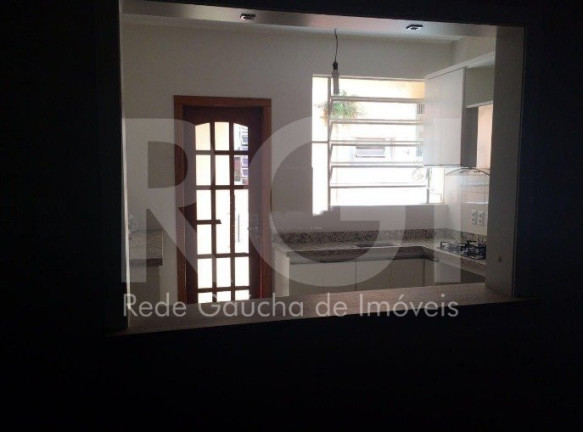 Imagem Apartamento com 3 Quartos à Venda, 125 m² em Cidade Baixa - Porto Alegre Imagem Apartamento com 3 Quartos à Venda, 125 m² em Cidade Baixa - Porto Alegre