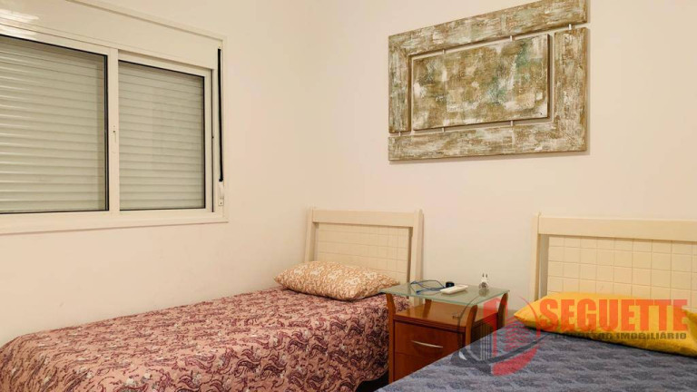 Imagem Apartamento com 3 Quartos à Venda, 108 m² em Riviera De São Lourenço - Bertioga Imagem Apartamento com 3 Quartos à Venda, 108 m² em Riviera De São Lourenço - Bertioga