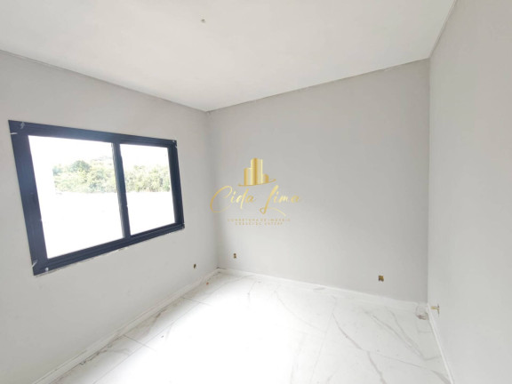 Imagem Casa com 3 Quartos à Venda, 89 m² em Bela Vista - Palhoça