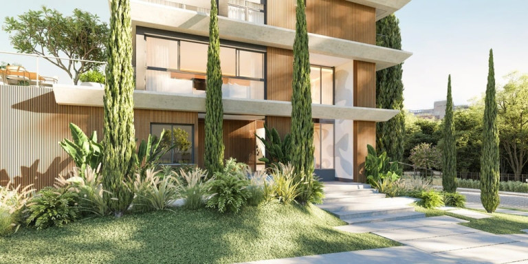 Imagem Apartamento com 3 Quartos à Venda, 154 m² em Bela Vista - Porto Alegre