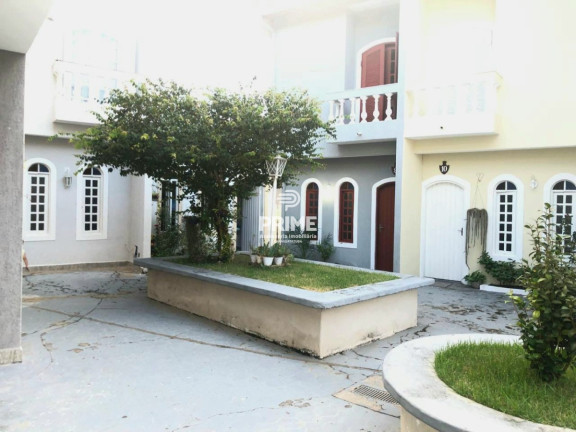 Imagem Sobrado com 2 Quartos à Venda, 69 m² em Prainha - Caraguatatuba Imagem Sobrado com 2 Quartos à Venda, 69 m² em Prainha - Caraguatatuba