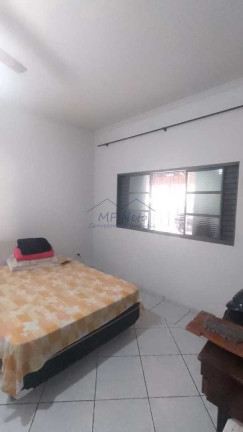 Imagem Casa com 2 Quartos à Venda, 250 m² em Vila Real - Pirassununga Imagem Casa com 2 Quartos à Venda, 250 m² em Vila Real - Pirassununga