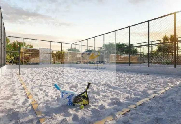 Imagem Casa com 4 Quartos à Venda, 216 m² em Portal Do Sol - João Pessoa