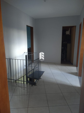 Imagem Casa com 3 Quartos à Venda,  em Pinheiro Machado - Santa Maria