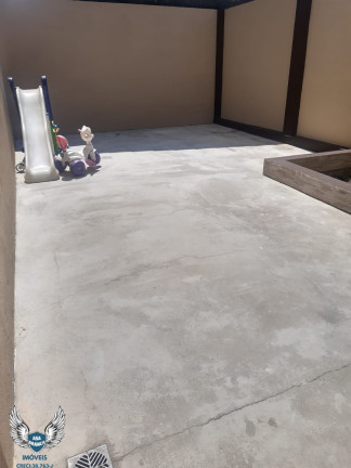 Sobrado com 2 Quartos à Venda, 200 m² em água Fria - São Paulo