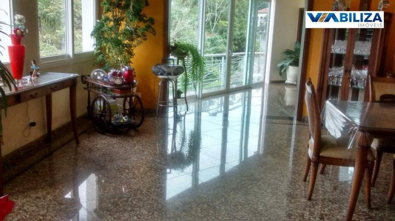 Imagem Sobrado com 5 Quartos à Venda, 570 m² em Condomínio Arujazinho Iii Parte - Arujá Imagem Sobrado com 5 Quartos à Venda, 570 m² em Condomínio Arujazinho Iii Parte - Arujá