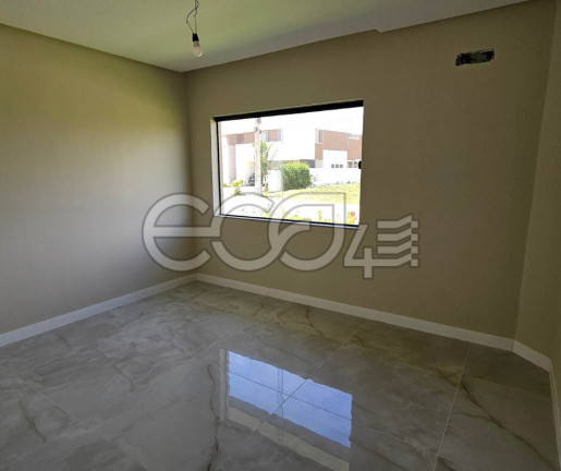 Imagem Casa de Condomínio com 4 Quartos à Venda, 284 m² em Centro - Barra Dos Coqueiros