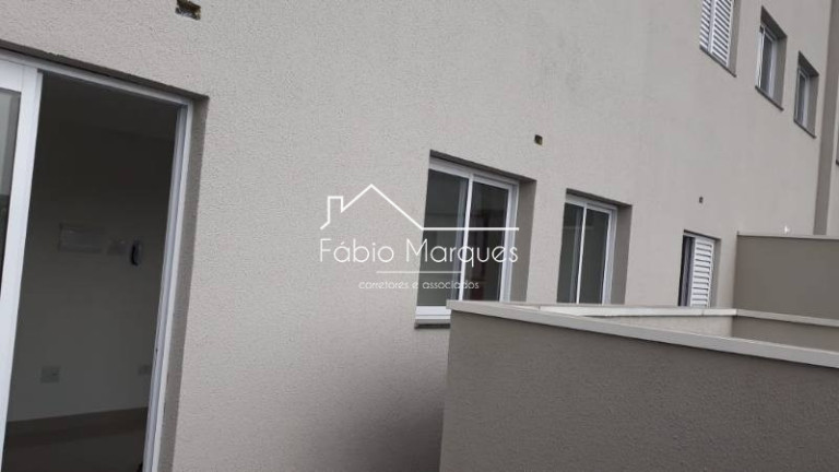 Imagem Apartamento com 1 Quarto à Venda, 45 m² em Cidade Patriarca - São Paulo Imagem Apartamento com 1 Quarto à Venda, 45 m² em Cidade Patriarca - São Paulo