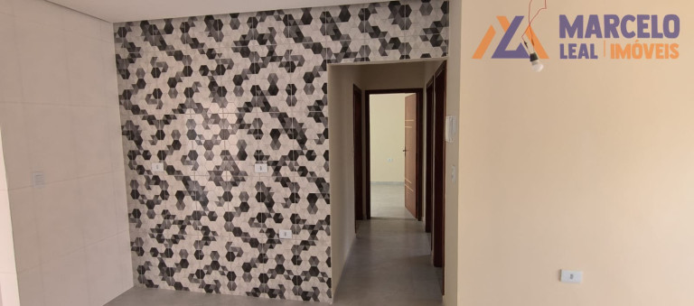 Imagem Casa com 3 Quartos à Venda, 79 m² em Patagônia - Vitória Da Conquista Imagem Casa com 3 Quartos à Venda, 79 m² em Patagônia - Vitória Da Conquista