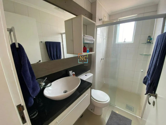 Imagem Apartamento com 2 Quartos à Venda, 75 m² em Floresta - São José