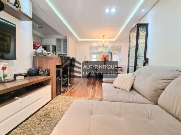 Imagem Apartamento com 2 Quartos à Venda, 71 m² em Paraíso - São Paulo Imagem Apartamento com 2 Quartos à Venda, 71 m² em Paraíso - São Paulo