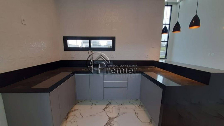 Imagem Casa com 3 Quartos à Venda, 140 m² em Loteamento Park Gran Reserve - Indaiatuba Imagem Casa com 3 Quartos à Venda, 140 m² em Loteamento Park Gran Reserve - Indaiatuba