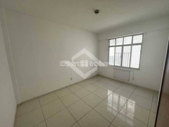 Imagem Apartamento com 2 Quartos à Venda, 66 m² em Cachambi - Rio De Janeiro Imagem Apartamento com 2 Quartos à Venda, 66 m² em Cachambi - Rio De Janeiro
