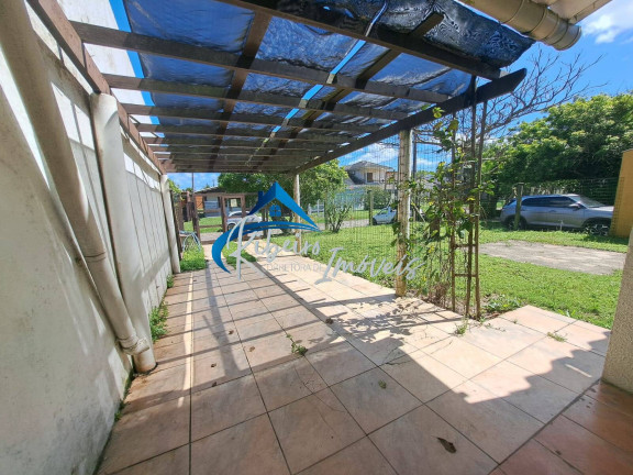 Imagem Casa com 3 Quartos à Venda, 80 m² em Albatroz - Imbé Imagem Casa com 3 Quartos à Venda, 80 m² em Albatroz - Imbé