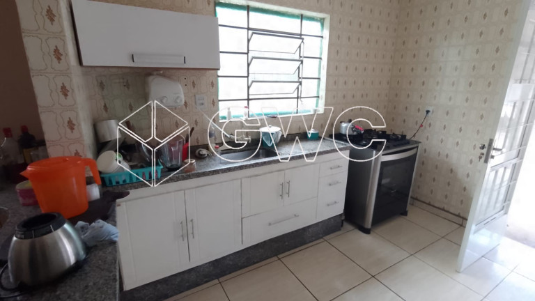 Imagem Imóvel com 3 Quartos à Venda, em Palmital - Marília Imagem Imóvel com 3 Quartos à Venda, em Palmital - Marília