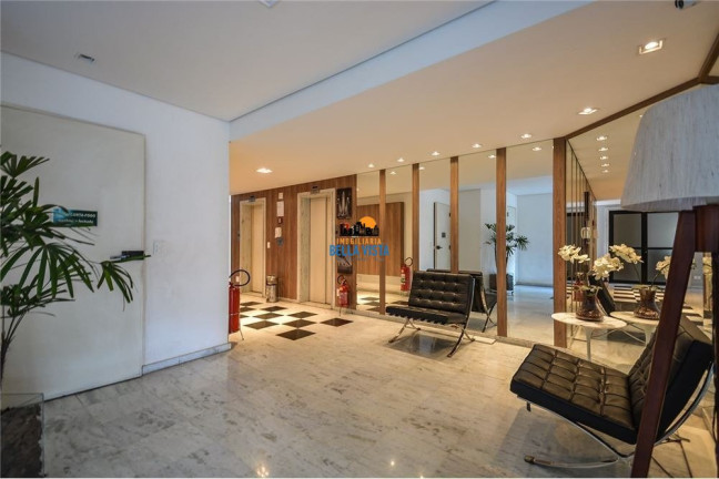 Imagem Apartamento com 2 Quartos à Venda, em Saúde - São Paulo Imagem Apartamento com 2 Quartos à Venda, em Saúde - São Paulo