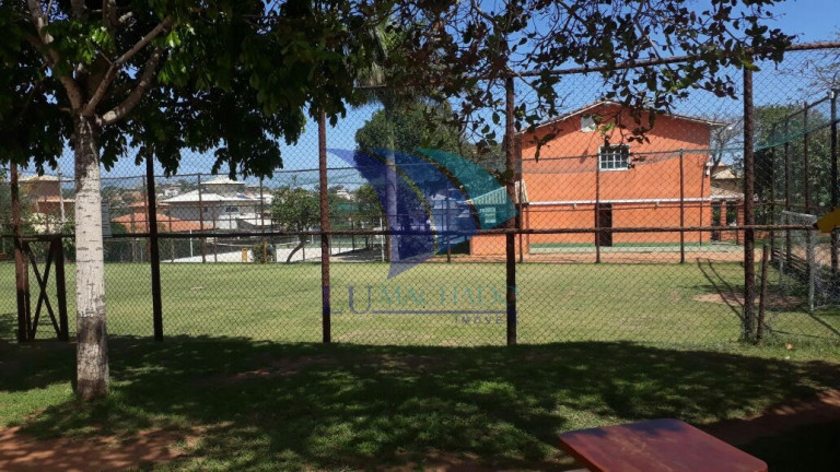 Imagem Casa com 3 Quartos à Venda, 100 m² em Rasa - Búzios