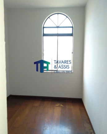 Imagem Imóvel com 2 Quartos à Venda, 74 m² em São Mateus - Juiz De Fora Imagem Imóvel com 2 Quartos à Venda, 74 m² em São Mateus - Juiz De Fora