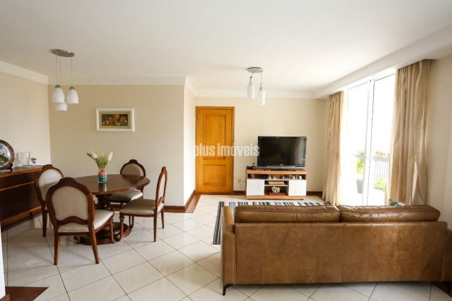 Imagem Apartamento com 2 Quartos à Venda, 112 m² em Morumbi - São Paulo Imagem Apartamento com 2 Quartos à Venda, 112 m² em Morumbi - São Paulo