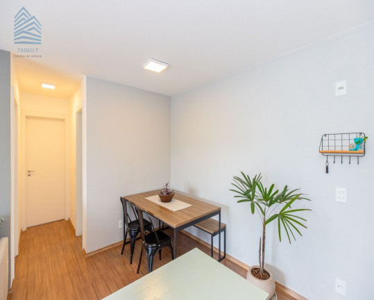 Imagem Imóvel com 2 Quartos à Venda, 105 m² em Santo Amaro - São Paulo Imagem Imóvel com 2 Quartos à Venda, 105 m² em Santo Amaro - São Paulo