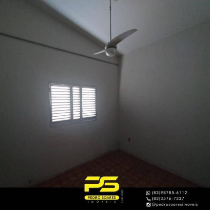 Imagem Terreno à Venda, 512 m² em Manaíra - João Pessoa Imagem Terreno à Venda, 512 m² em Manaíra - João Pessoa