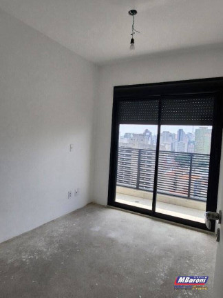 Imagem Apartamento com 2 Quartos à Venda, 72 m² em Vila Mariana - São Paulo Imagem Apartamento com 2 Quartos à Venda, 72 m² em Vila Mariana - São Paulo