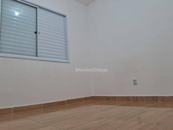 Imagem Apartamento com 2 Quartos à Venda ou Locação, 45 m² em Aparecidinha - Sorocaba Imagem Apartamento com 2 Quartos à Venda ou Locação, 45 m² em Aparecidinha - Sorocaba