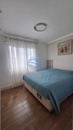 Imagem Apartamento com 2 Quartos à Venda, 96 m² em Jardim Las Palmas - Guarujá Imagem Apartamento com 2 Quartos à Venda, 96 m² em Jardim Las Palmas - Guarujá