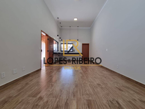 Imagem Casa com 3 Quartos à Venda, 181 m² em Jardim Paraíso - Botucatu Imagem Casa com 3 Quartos à Venda, 181 m² em Jardim Paraíso - Botucatu
