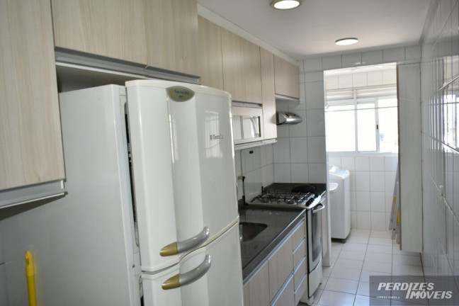 Imagem Apartamento com 3 Quartos à Venda, 75 m² em Vila Pompéia - São Paulo