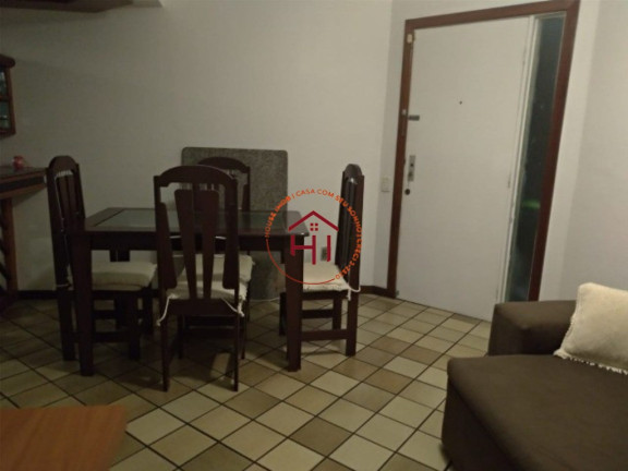 Imagem Apartamento com 2 Quartos à Venda, 75 m² em Caminho Das árvores - Salvador