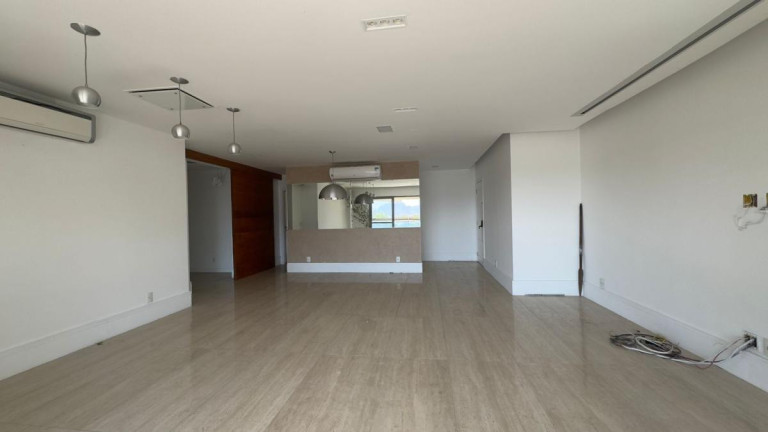 Imagem Apartamento com 4 Quartos para Alugar, 233 m² em Barra Da Tijuca - Rio De Janeiro Imagem Apartamento com 4 Quartos para Alugar, 233 m² em Barra Da Tijuca - Rio De Janeiro