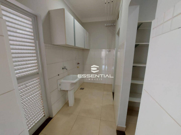 Imagem Casa com 3 Quartos à Venda, 206 m² em Residencial Gaivota I - São José Do Rio Preto Imagem Casa com 3 Quartos à Venda, 206 m² em Residencial Gaivota I - São José Do Rio Preto