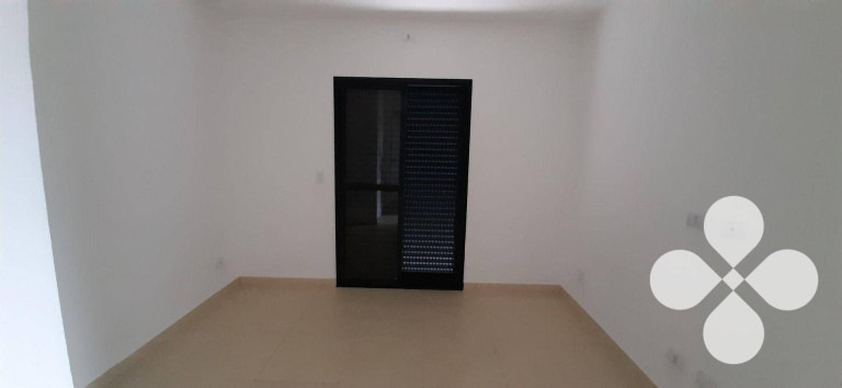 Imagem Imóvel com 2 Quartos à Venda, 132 m² em Vila Anhanguera - Mongaguá