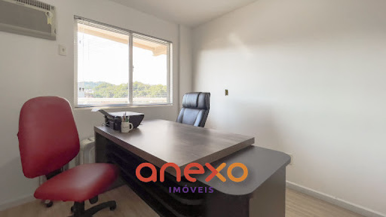 Imagem Imóvel com 3 Quartos à Venda, 232 m² em Velha - Blumenau Imagem Imóvel com 3 Quartos à Venda, 232 m² em Velha - Blumenau
