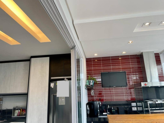 Imagem Casa com 3 Quartos à Venda, 300 m² em Caçapava