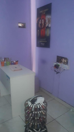 Imagem Casa com 4 Quartos à Venda, 120 m² em San Marino - Ribeirão Das Neves Imagem Casa com 4 Quartos à Venda, 120 m² em San Marino - Ribeirão Das Neves