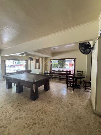Imagem Apartamento com 1 Quarto à Venda, 42 m² em Tupi - Praia Grande Imagem Apartamento com 1 Quarto à Venda, 42 m² em Tupi - Praia Grande