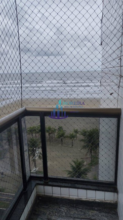 Imagem Apartamento com 4 Quartos à Venda, 209 m² em Praia Grande Imagem Apartamento com 4 Quartos à Venda, 209 m² em Praia Grande