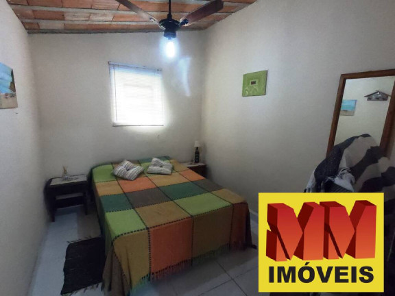 Imagem Casa com 4 Quartos à Venda, 150 m² em Caminho De Búzios - Cabo Frio