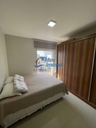 Imagem Imóvel com 3 Quartos à Venda, 100 m² em Setor Habitacional Vicente Pires - Brasília Imagem Imóvel com 3 Quartos à Venda, 100 m² em Setor Habitacional Vicente Pires - Brasília