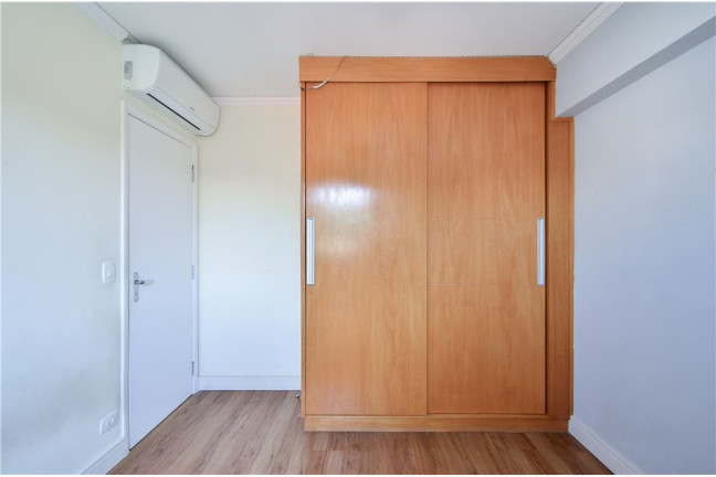 Imagem Imóvel com 3 Quartos à Venda, em Morumbi - São Paulo Imagem Imóvel com 3 Quartos à Venda, em Morumbi - São Paulo