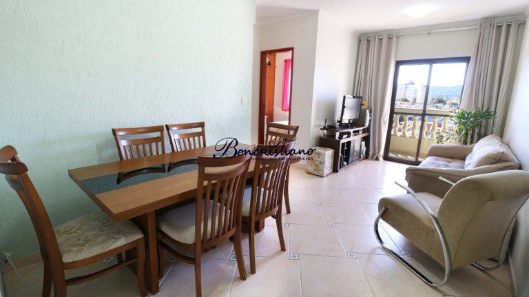 Imagem Apartamento com 2 Quartos à Venda, 60 m² em Vila Mazzei - Sao Paulo Imagem Apartamento com 2 Quartos à Venda, 60 m² em Vila Mazzei - Sao Paulo