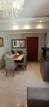 Imagem Apartamento com 2 Quartos à Venda, em Vale Do Sol - Viçosa Imagem Apartamento com 2 Quartos à Venda, em Vale Do Sol - Viçosa