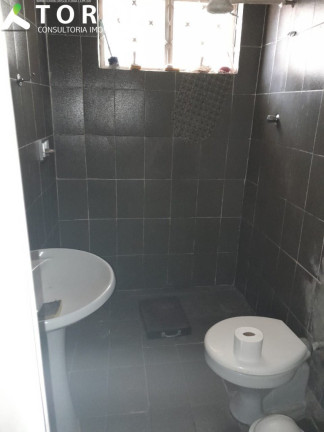 Imagem Casa com 3 Quartos à Venda, 135 m² em Vila Carvalho - Sorocaba