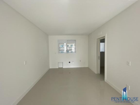 Imagem Apartamento com 3 Quartos à Venda, 120 m² em Centro - Balneário Camboriú