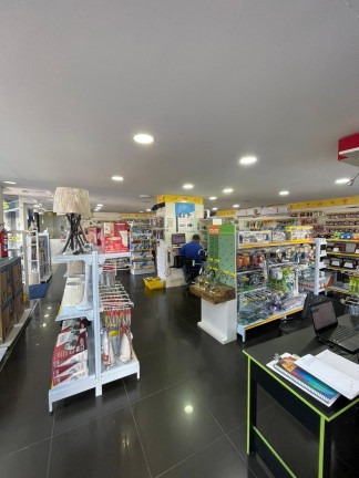 Imagem Imóvel para Alugar, 230 m² em Praia Do Canto - Vitória